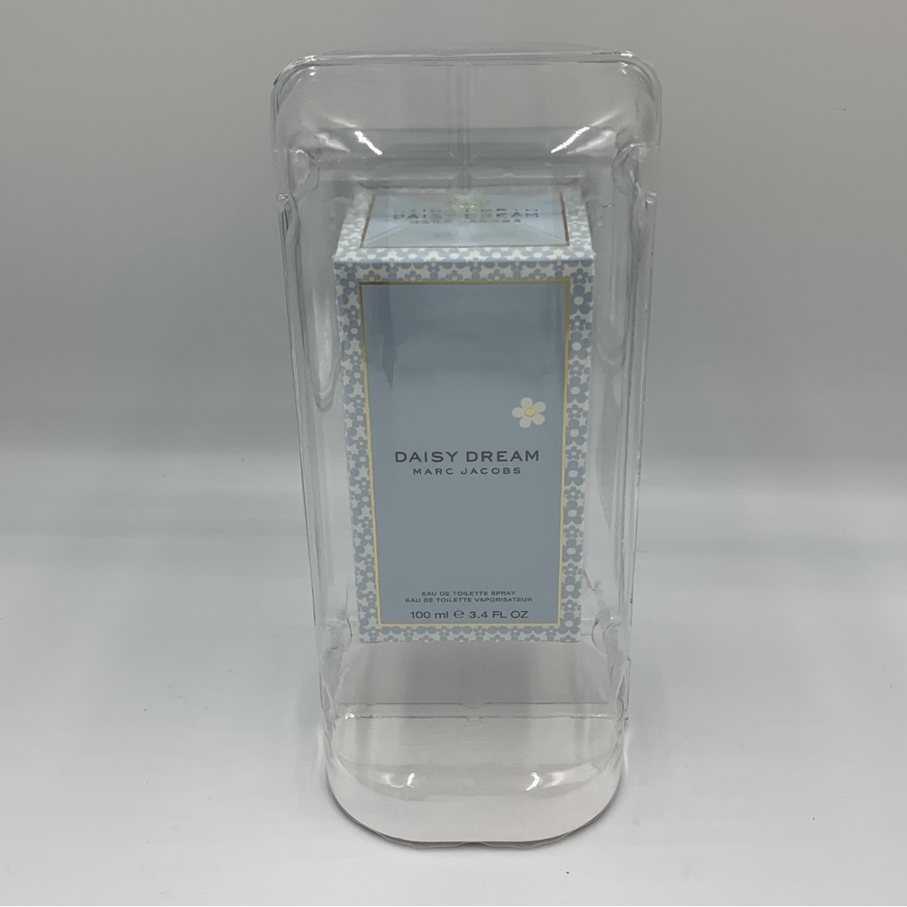 Marc Jacobs Daisy Dreams